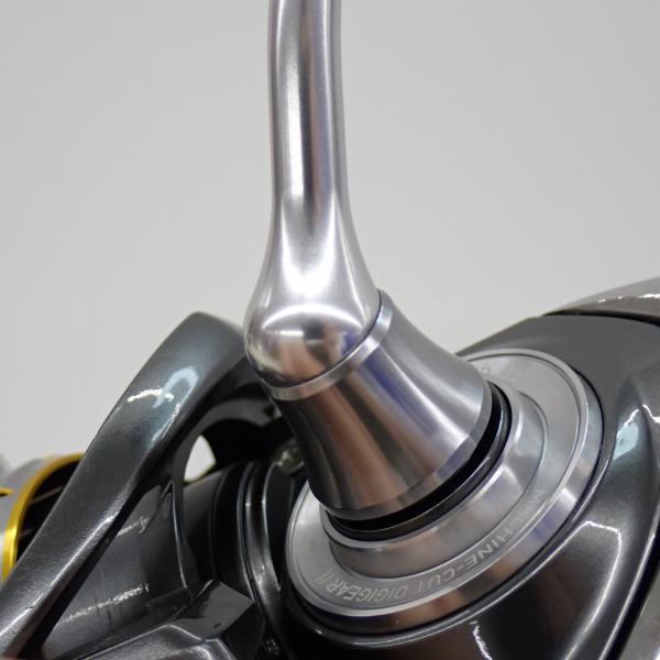 18ブラストLT 4000‐CXH